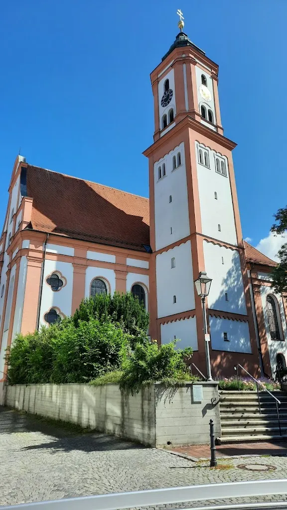 Christina Bjørk (OsLoveGirl67)_Hotel Diem Krumbach_(Schwaben)_review