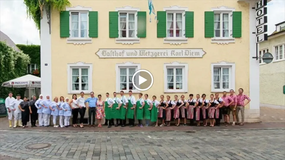 Hotel Diem Krumbach__slider_image_2