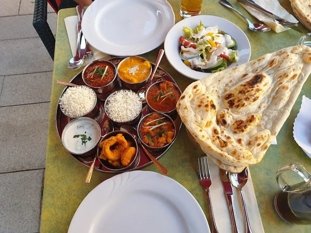 Menu_Restaurant Haveli_(Schwaben)_image_2