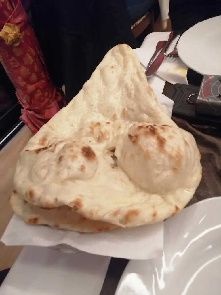 Menu_Restaurant Haveli_(Schwaben)_image_3