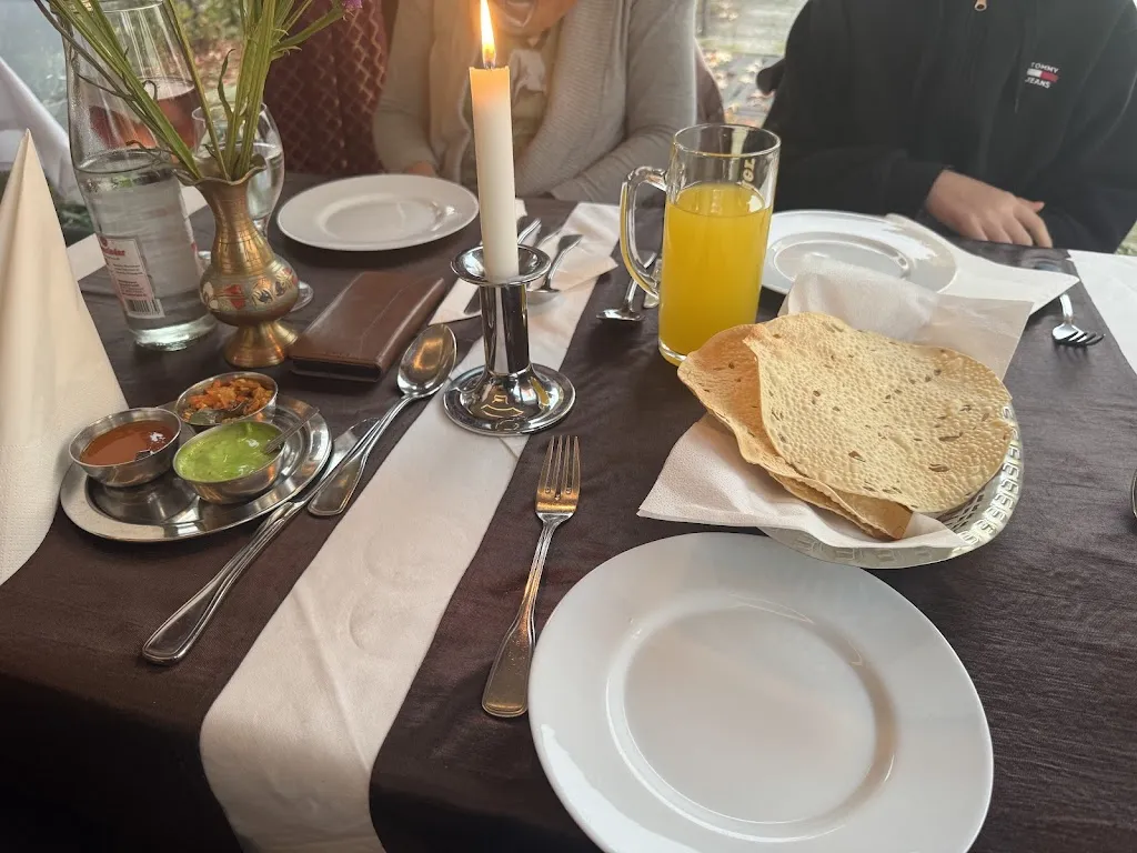 Menu_Restaurant Haveli_(Schwaben)_image_4