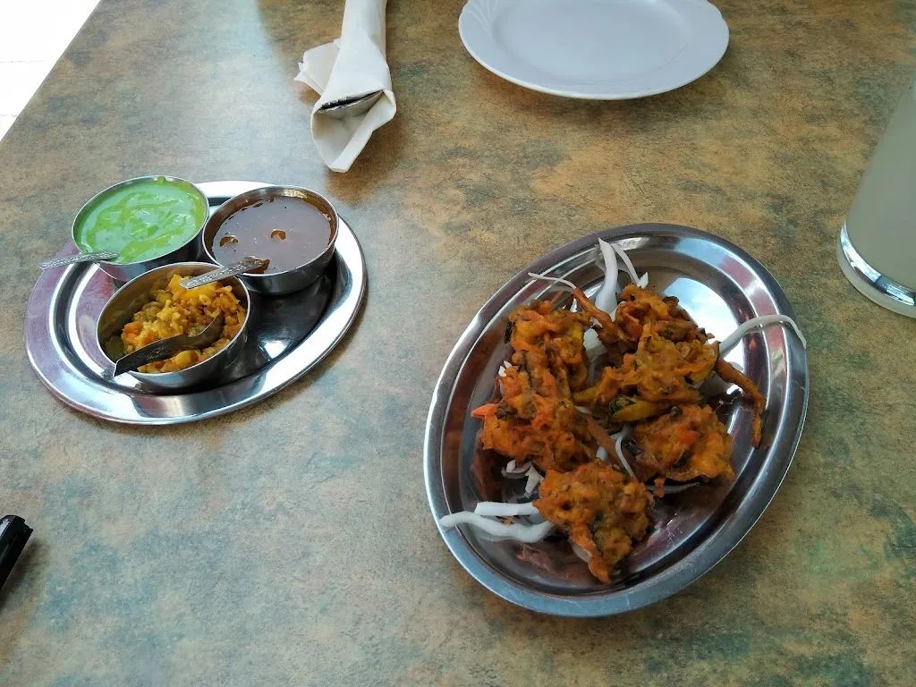 Menu_Restaurant Haveli_(Schwaben)_image_5