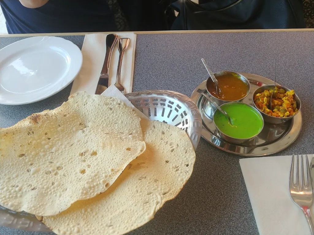 Menu_Restaurant Haveli_(Schwaben)_image_6