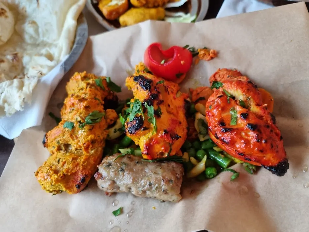 Menu_Restaurant Haveli_(Schwaben)_image_7