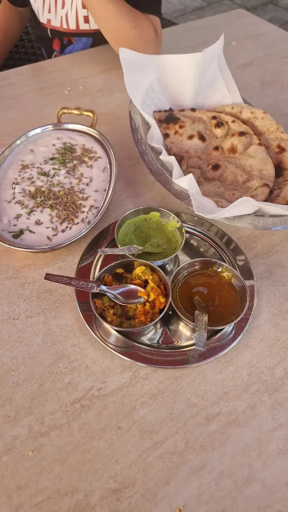 Menu_Restaurant Haveli_(Schwaben)_image_8