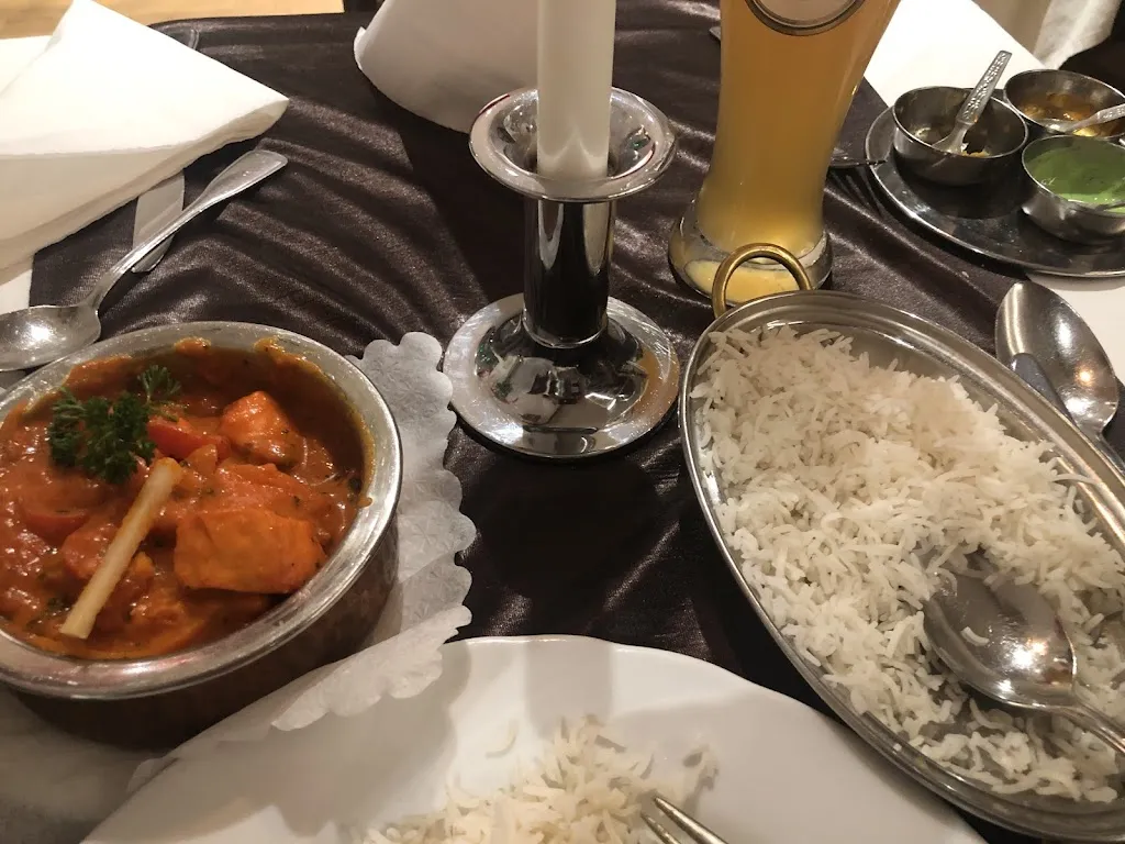 Naish260775 Naish_Restaurant Haveli_(Schwaben)_Bewertung