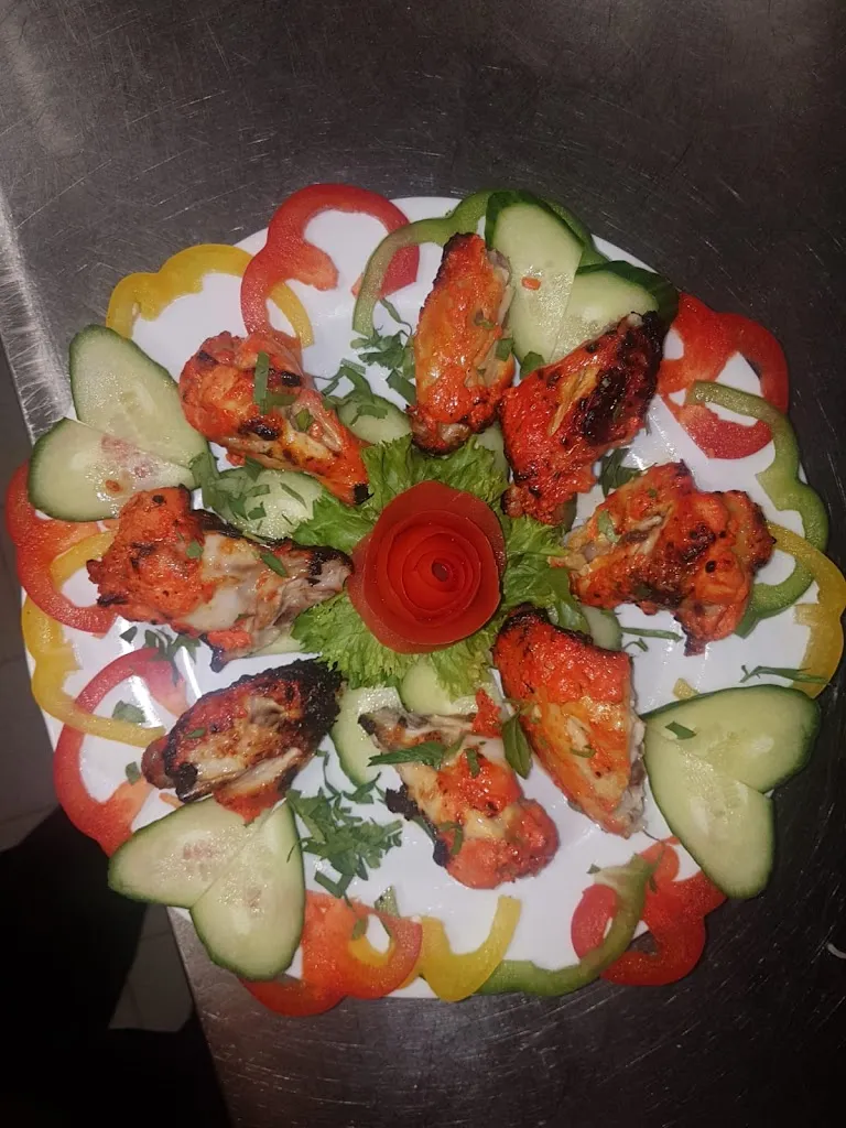 Restaurant Haveli_(Schwaben)_slider_image_2