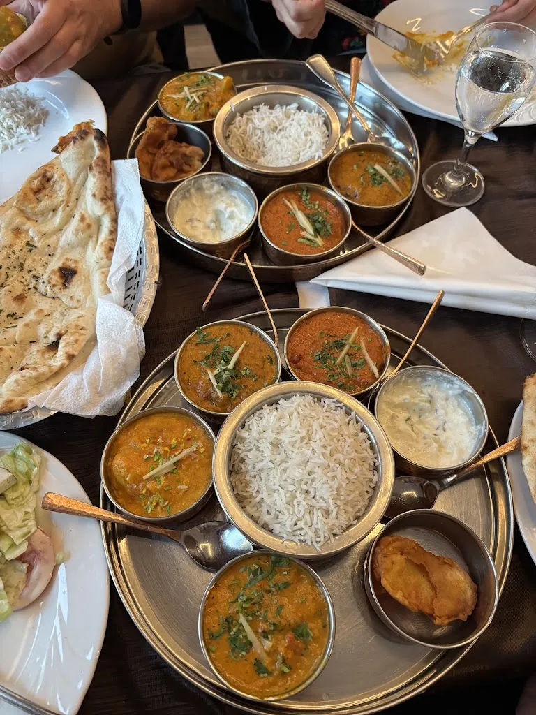 Restaurant Haveli_(Schwaben)_slider_image_3