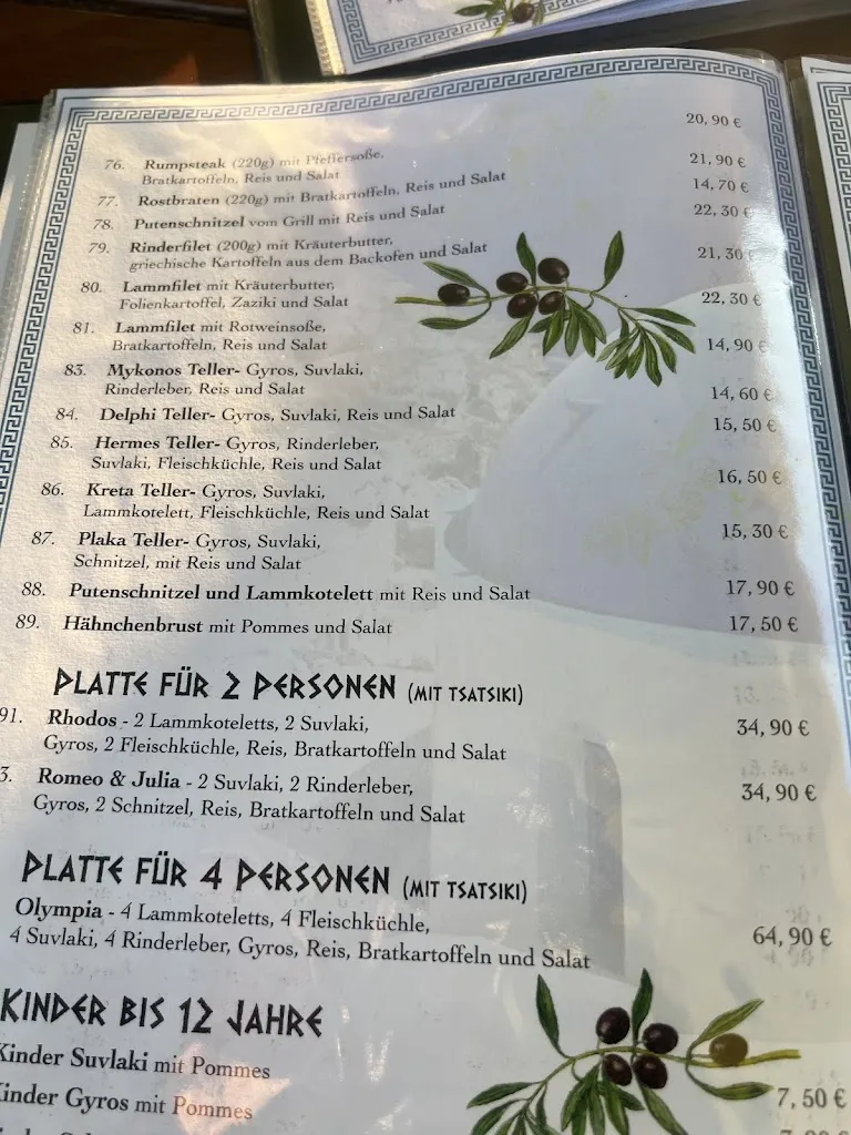 Menu_Delphi Stern_(Schwaben)_image_2