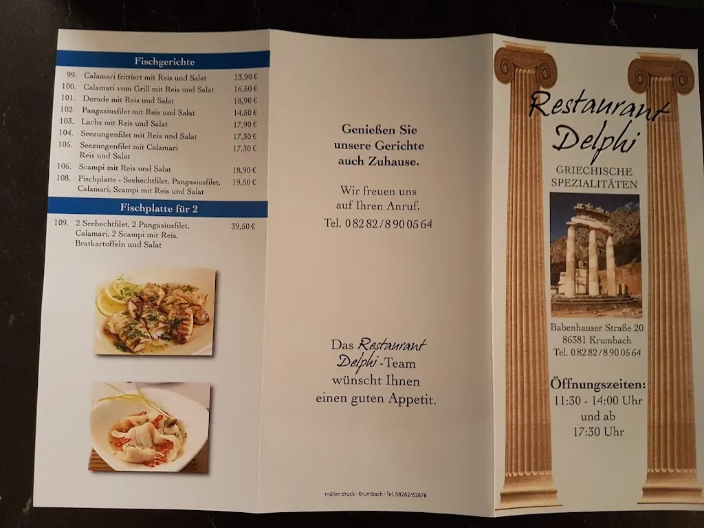 Menu_Delphi Stern_(Schwaben)_image_3