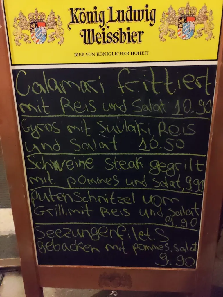 Menu_Delphi Stern_(Schwaben)_image_4