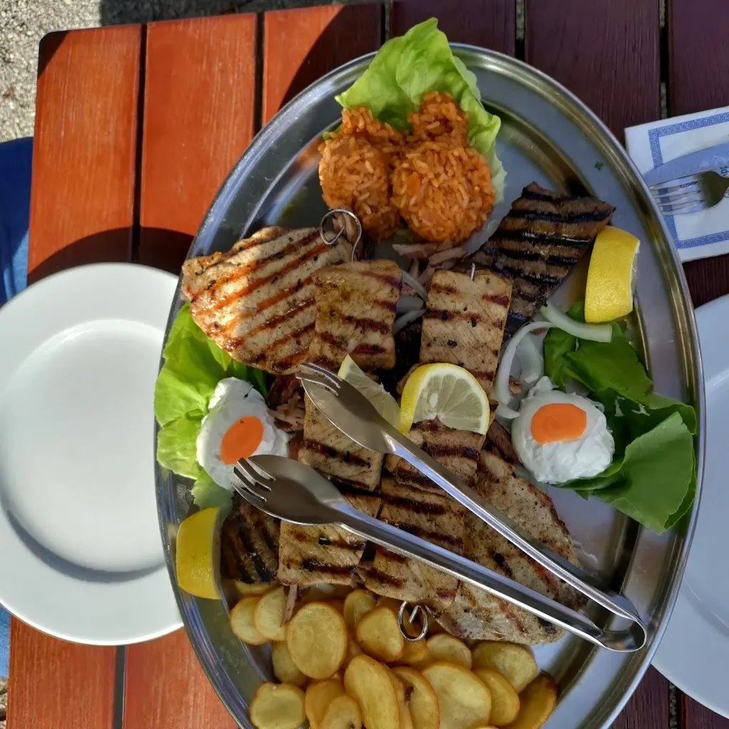 Menu_Delphi Stern_(Schwaben)_image_5