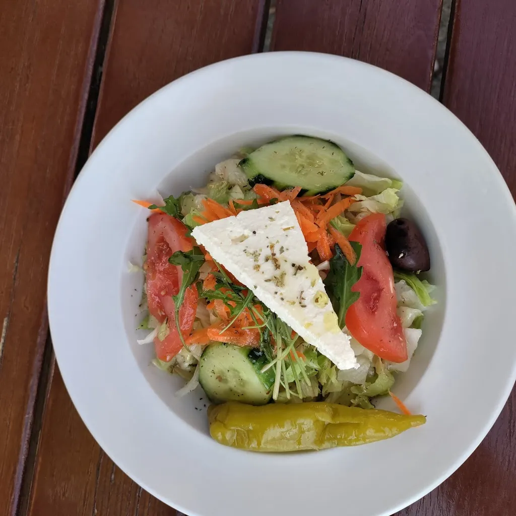 Menu_Delphi Stern_(Schwaben)_image_7