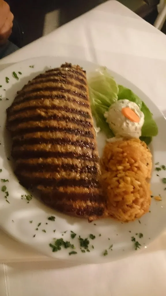 Menu_Delphi Stern_(Schwaben)_image_8