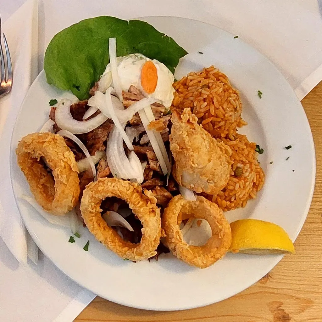 Menu_Delphi Stern_(Schwaben)_image_9