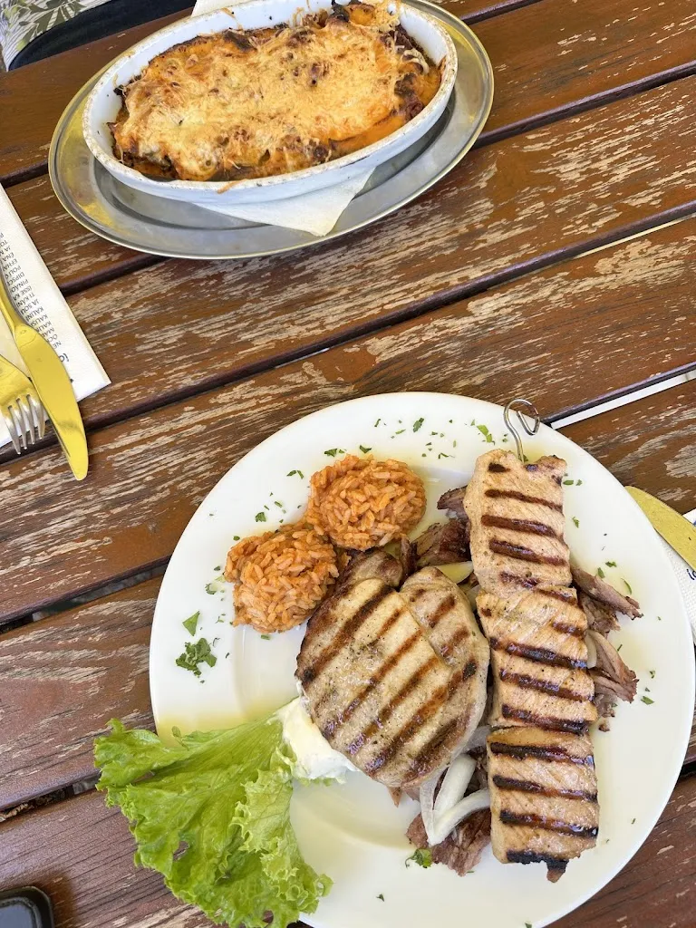 Sonja Bouten-Mombarg_Delphi Stern_(Schwaben)_review