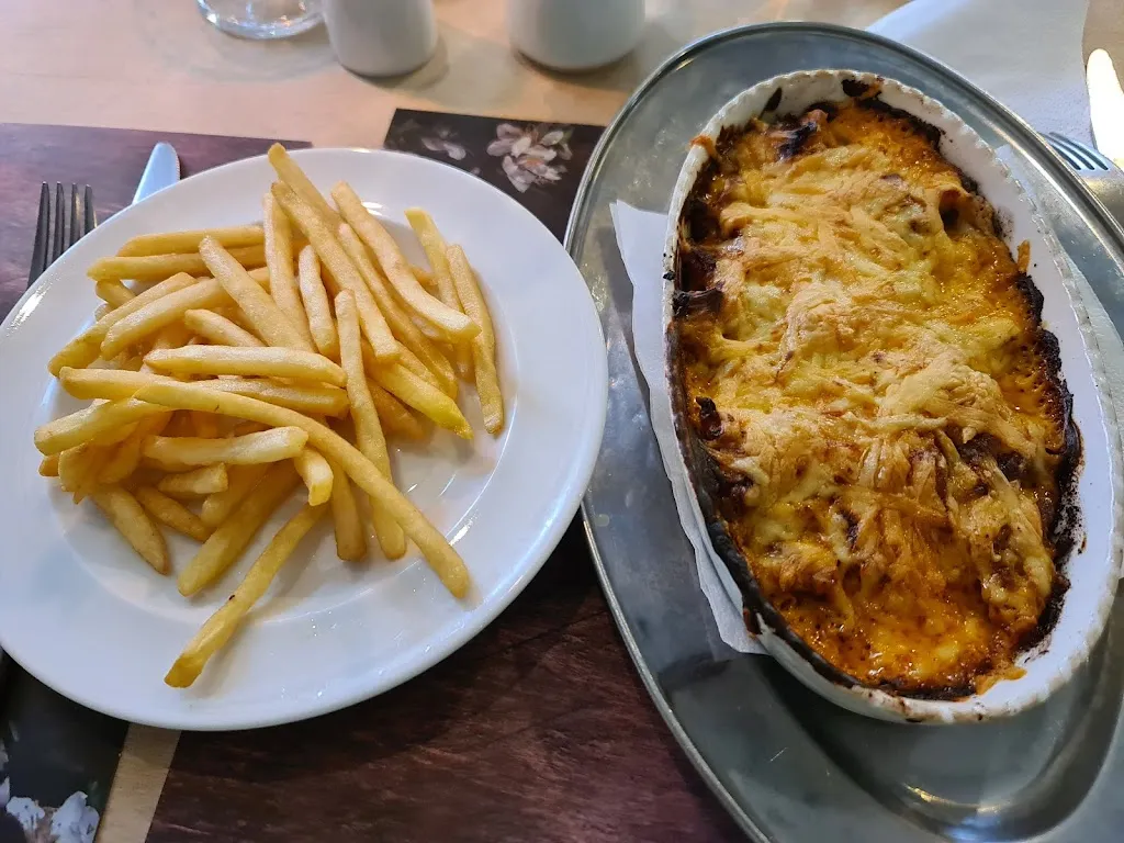 Marcus Fendt_Delphi Stern_(Schwaben)_review