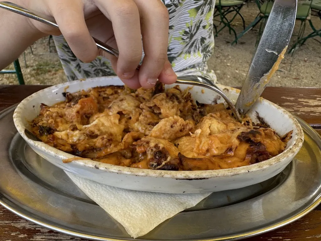 Delphi Stern_(Schwaben)_slider_image_3