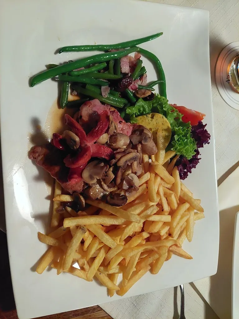 Menu_Ringler Gaststättenbetriebe GmbH__immagine_2