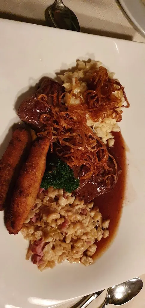 Menu_Ringler Gaststättenbetriebe GmbH__immagine_3