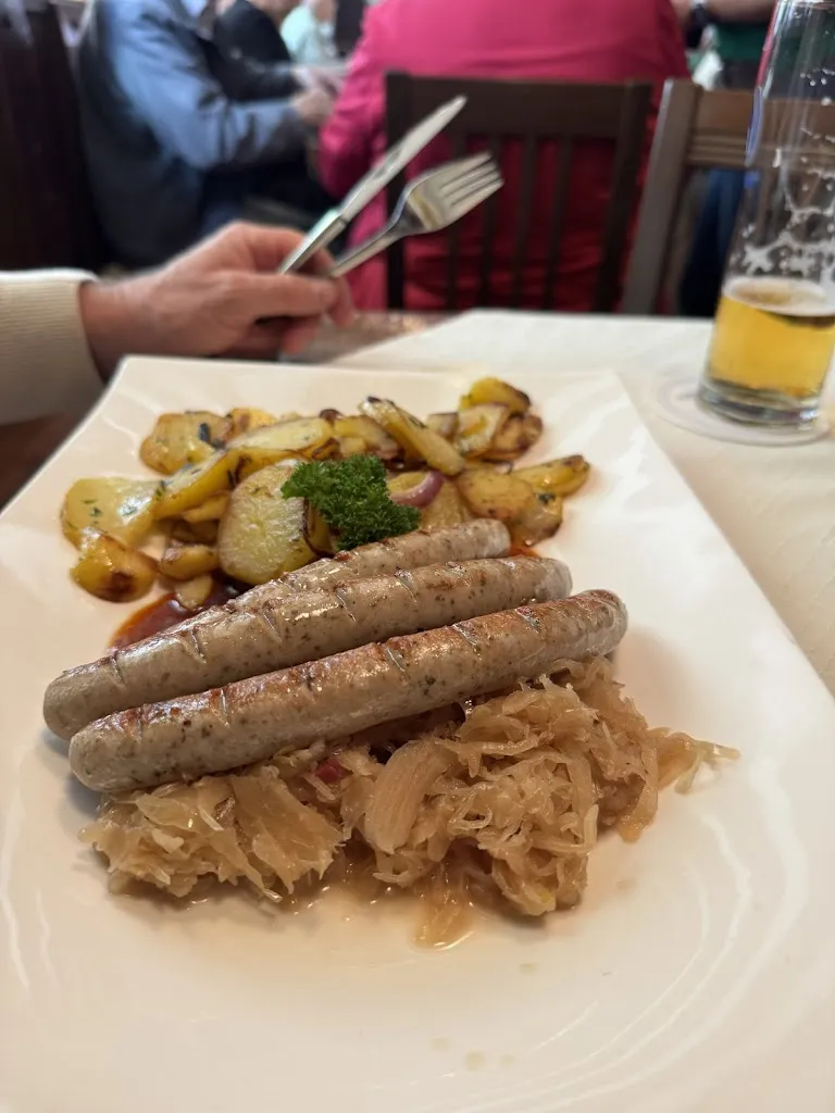 Mik_Ringler Gaststättenbetriebe GmbH_(Schwaben)_review