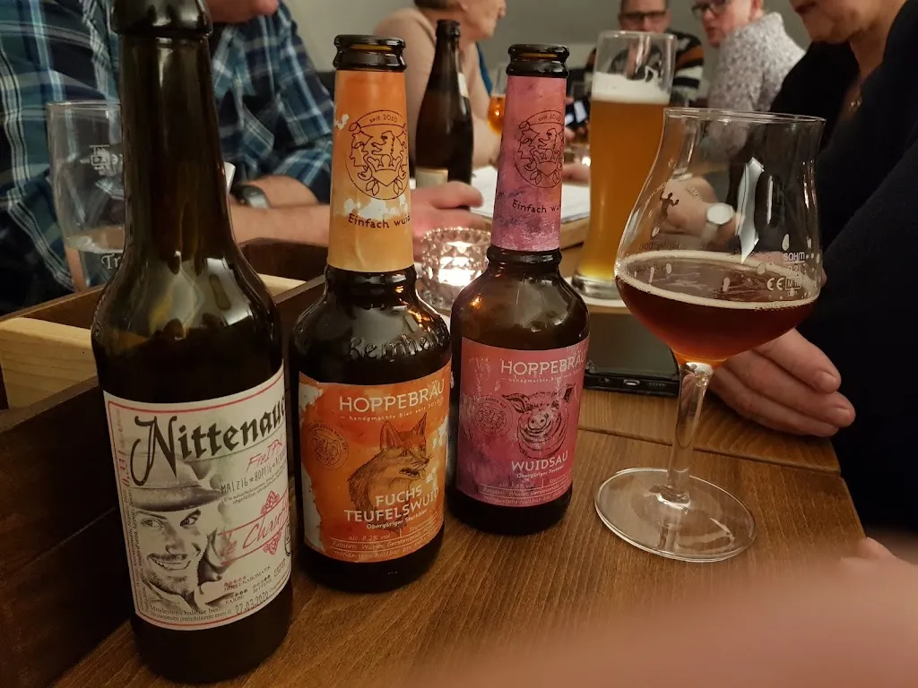 Manu K._Ringler Gaststättenbetriebe GmbH_(Schwaben)_review