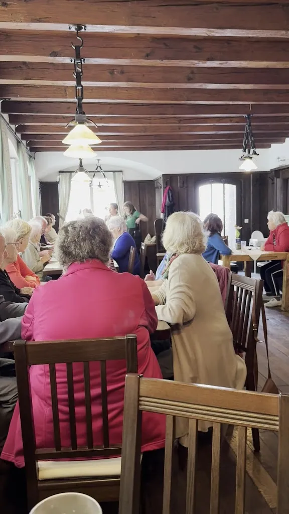 Ringler Gaststättenbetriebe GmbH__slider_image_2