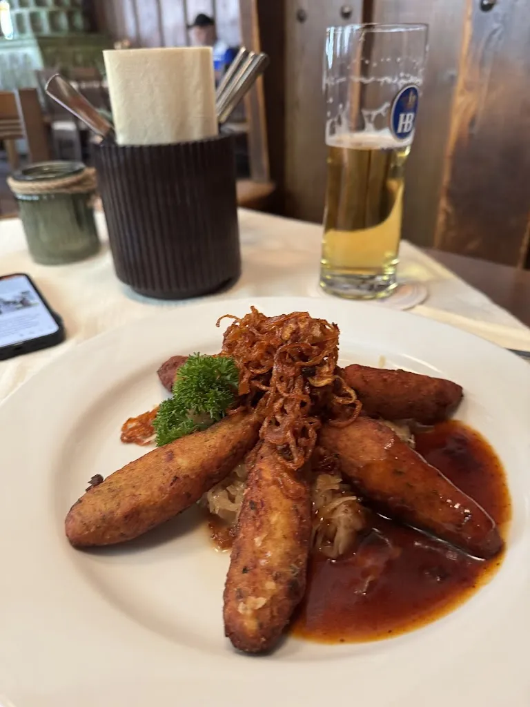 Ringler Gaststättenbetriebe GmbH__slider_image_3