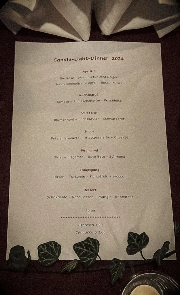 Menu_Landhaus Schuler__immagine_1