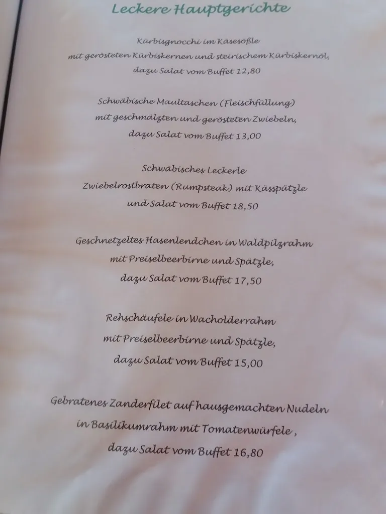 Menu_Landhaus Schuler__immagine_2