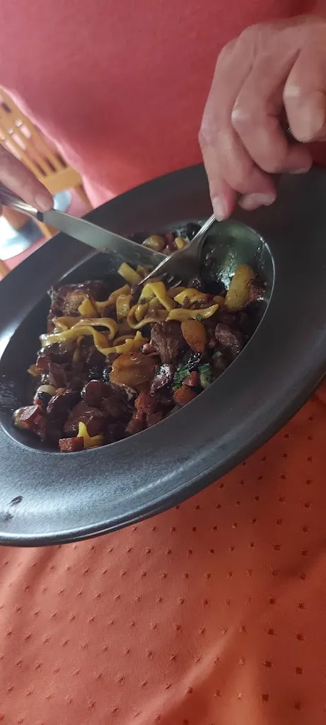 Menu_Landhaus Schuler__immagine_3