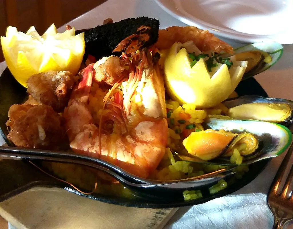 Menu_Landhaus Schuler__immagine_4