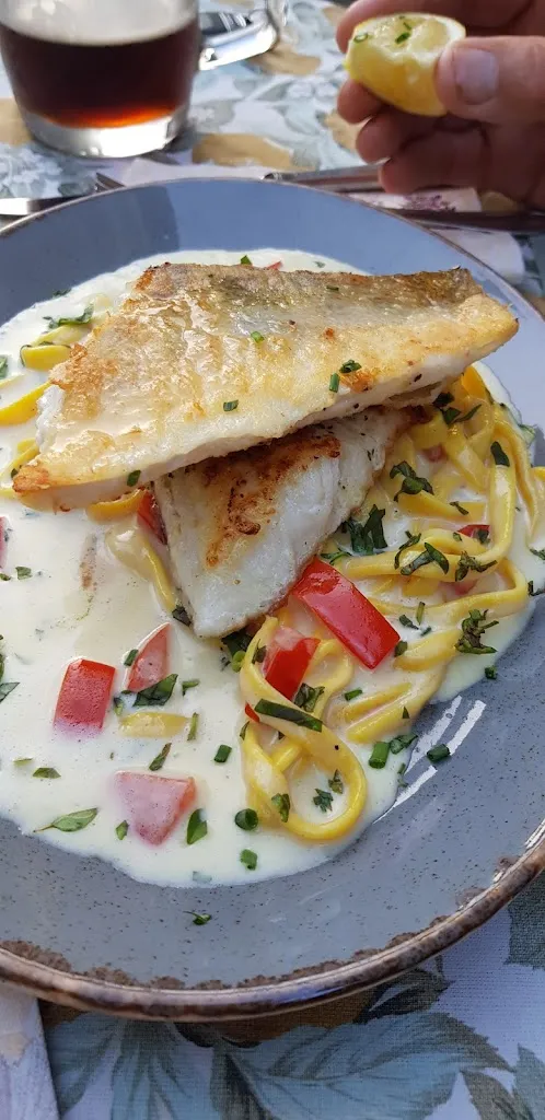 Menu_Landhaus Schuler__immagine_5