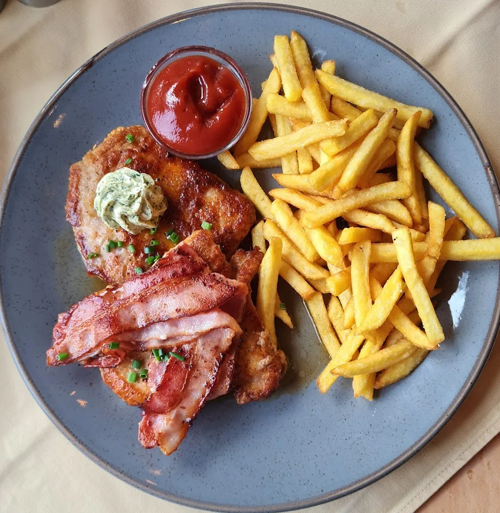 Menu_Landhaus Schuler__immagine_6