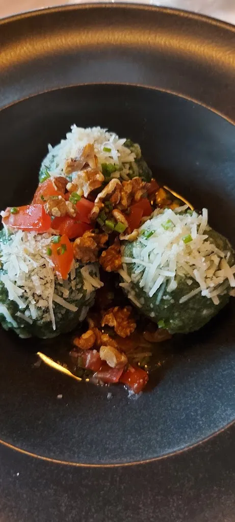 Menu_Landhaus Schuler__immagine_7