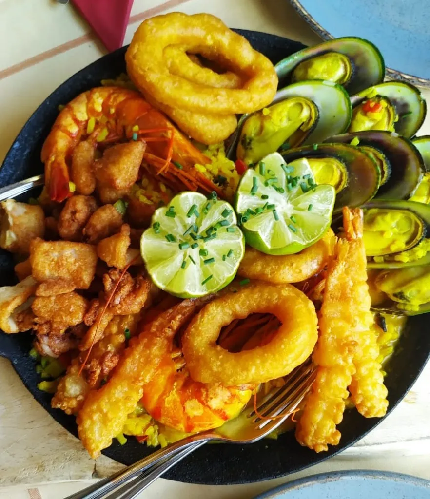 Menu_Landhaus Schuler__immagine_8