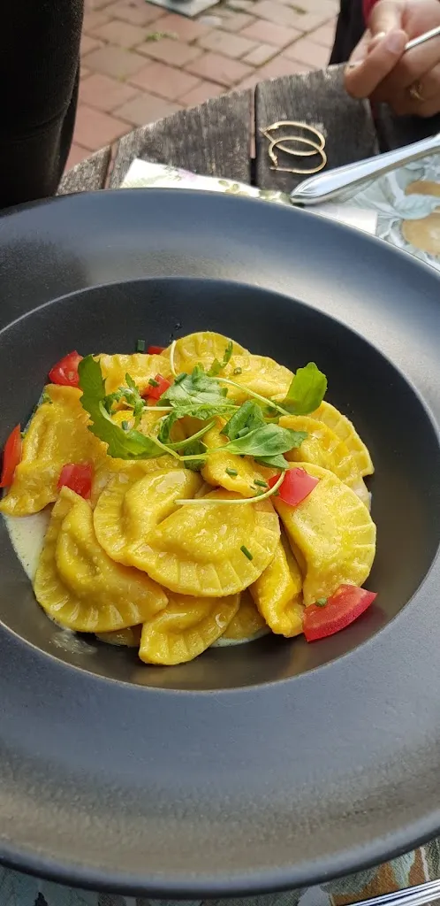 Menu_Landhaus Schuler__immagine_9