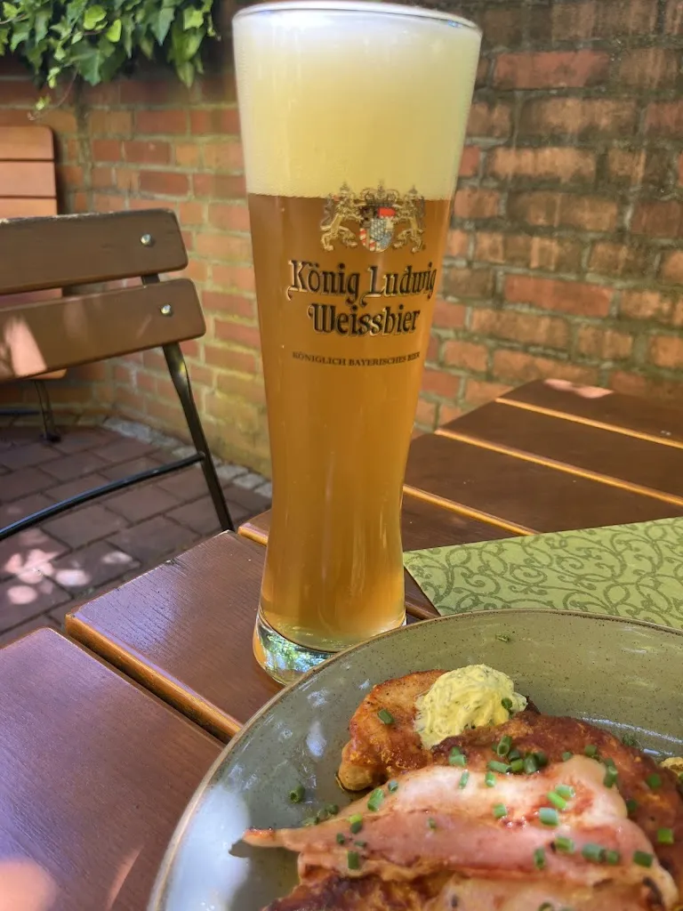 Miro S_Landhaus Schuler_(Schwaben)_review