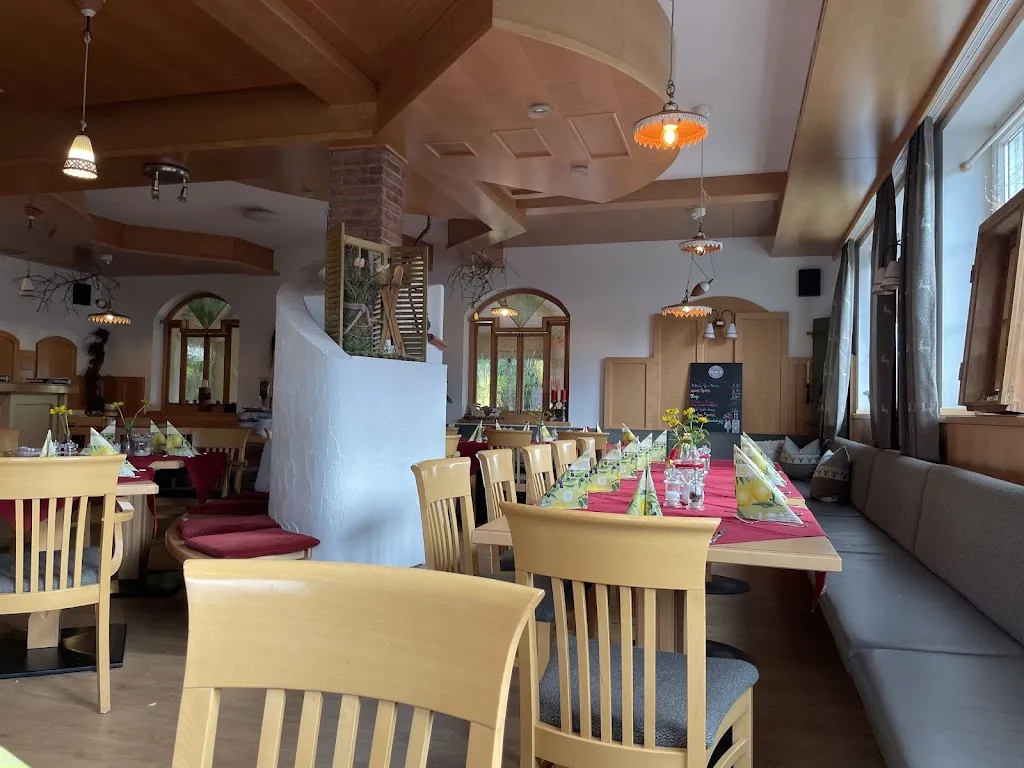 Landhaus Schuler__slider_image_1