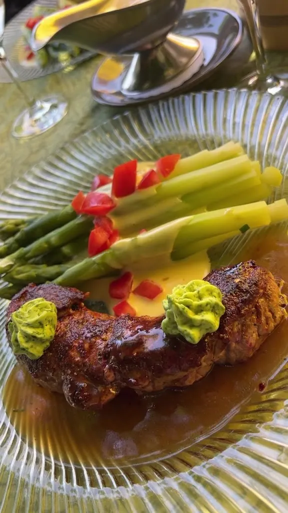 Landhaus Schuler__slider_image_2