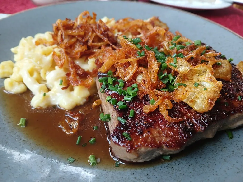 Landhaus Schuler__slider_image_3