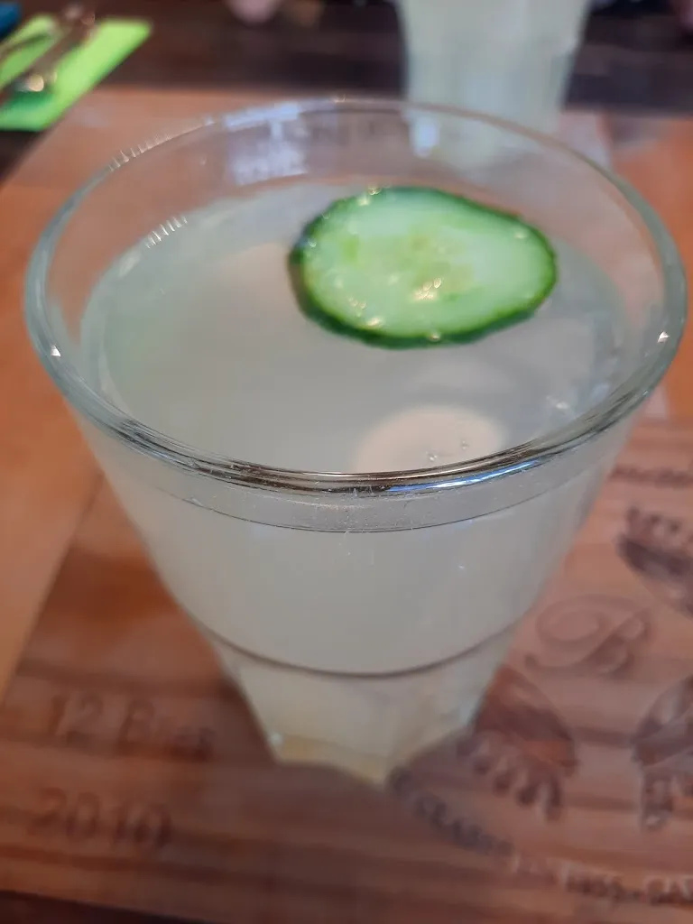 Menü_Bistro Jo. im Reformhaus Glück__Bild_1