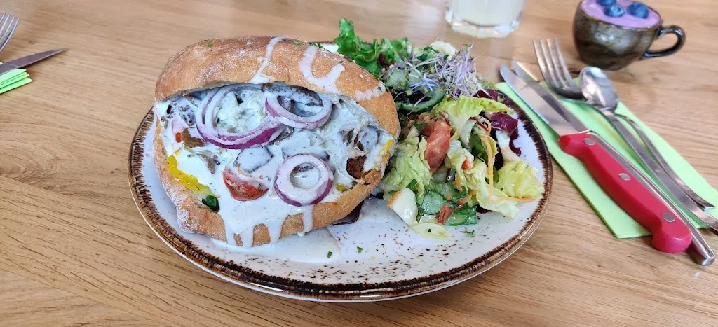 Menü_Bistro Jo. im Reformhaus Glück__Bild_2