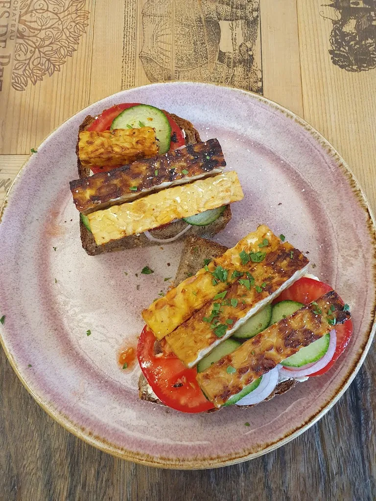 Menü_Bistro Jo. im Reformhaus Glück__Bild_3