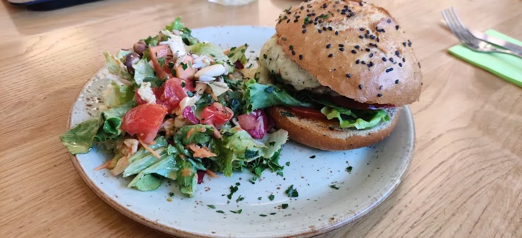 Menü_Bistro Jo. im Reformhaus Glück__Bild_4