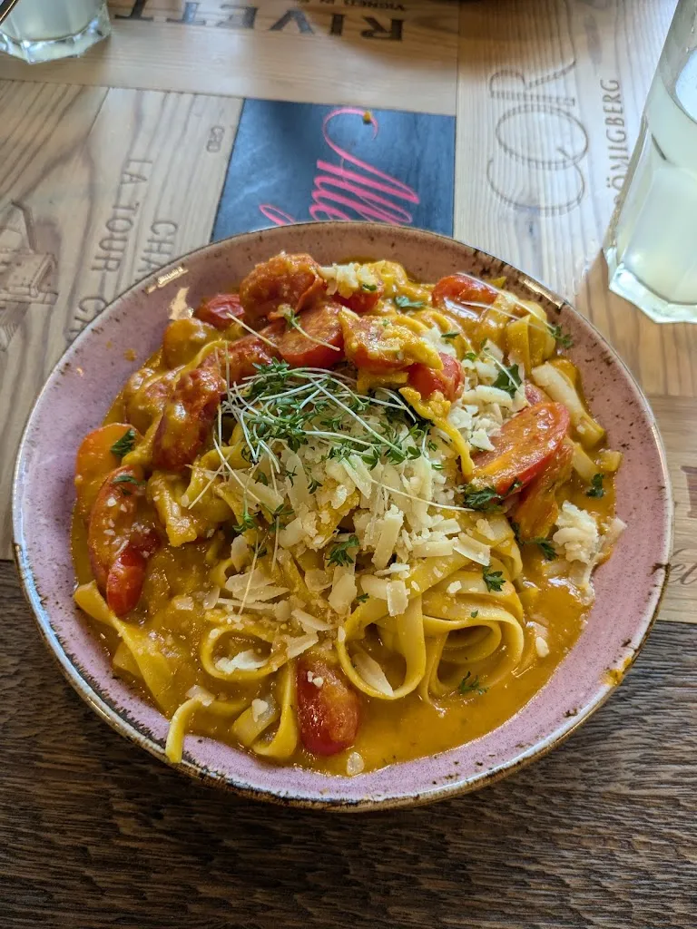 Menü_Bistro Jo. im Reformhaus Glück__Bild_5