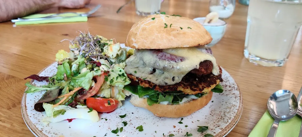 Menü_Bistro Jo. im Reformhaus Glück__Bild_6