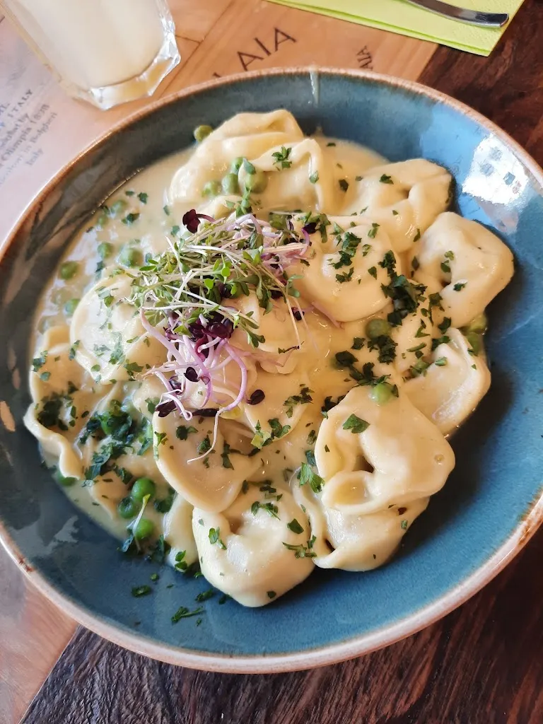 Menü_Bistro Jo. im Reformhaus Glück__Bild_7