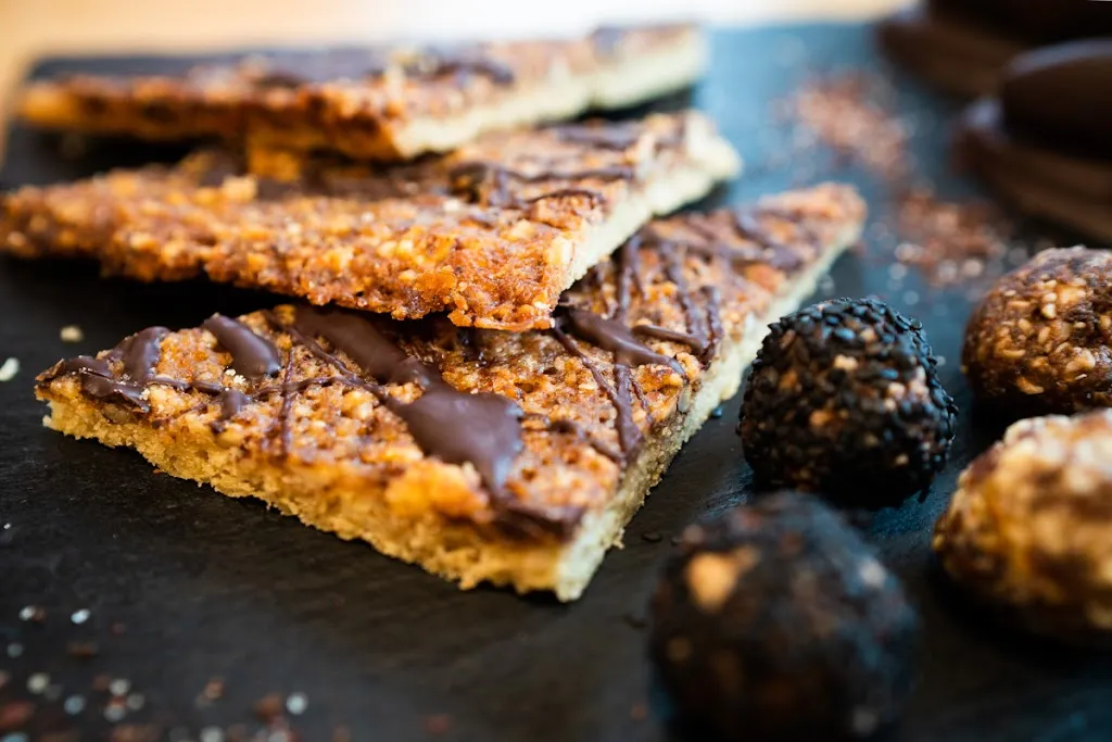 Menü_Bistro Jo. im Reformhaus Glück__Bild_8