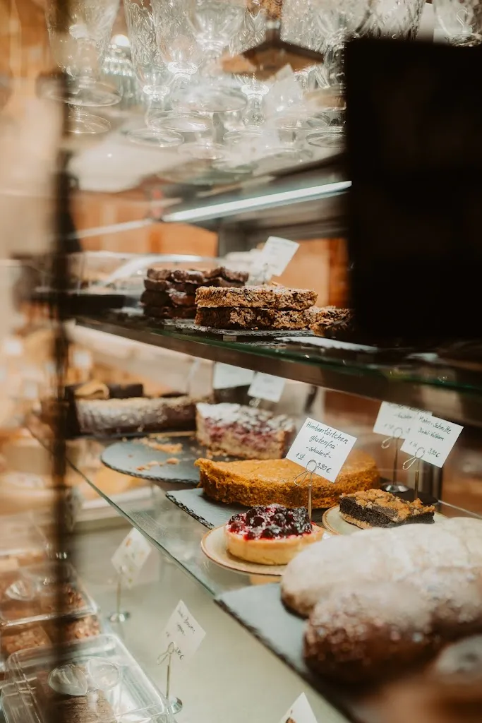 Menü_Bistro Jo. im Reformhaus Glück__Bild_9